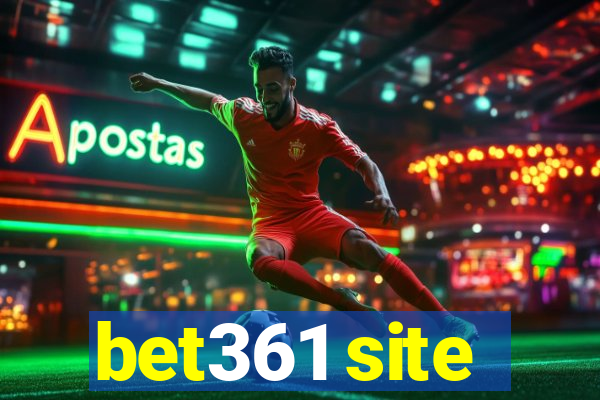 bet361 site